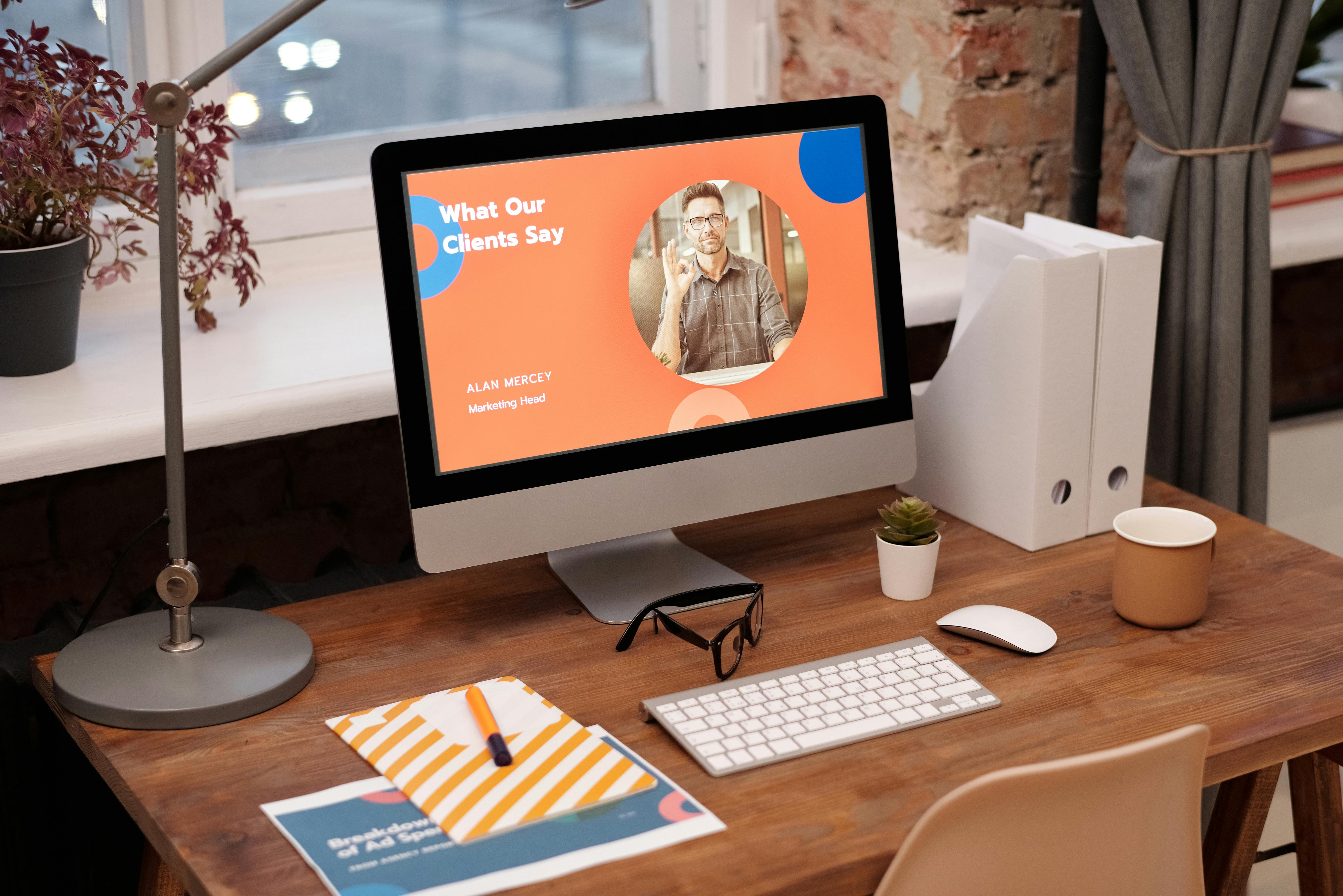 Instagram Growth Campaign